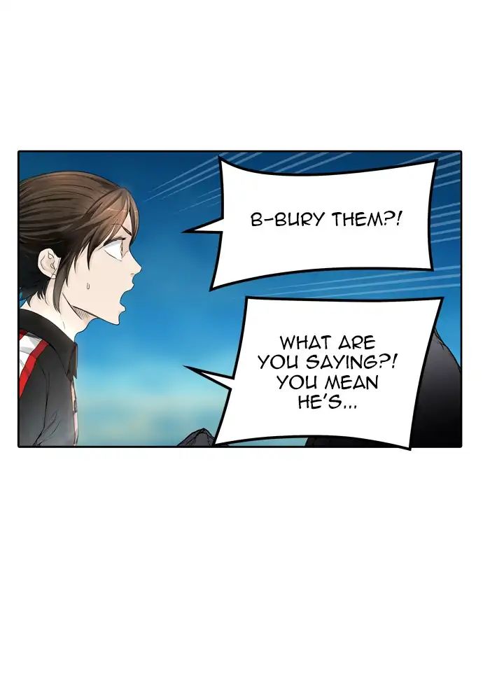 Tower of God, Chapter 439 image 080